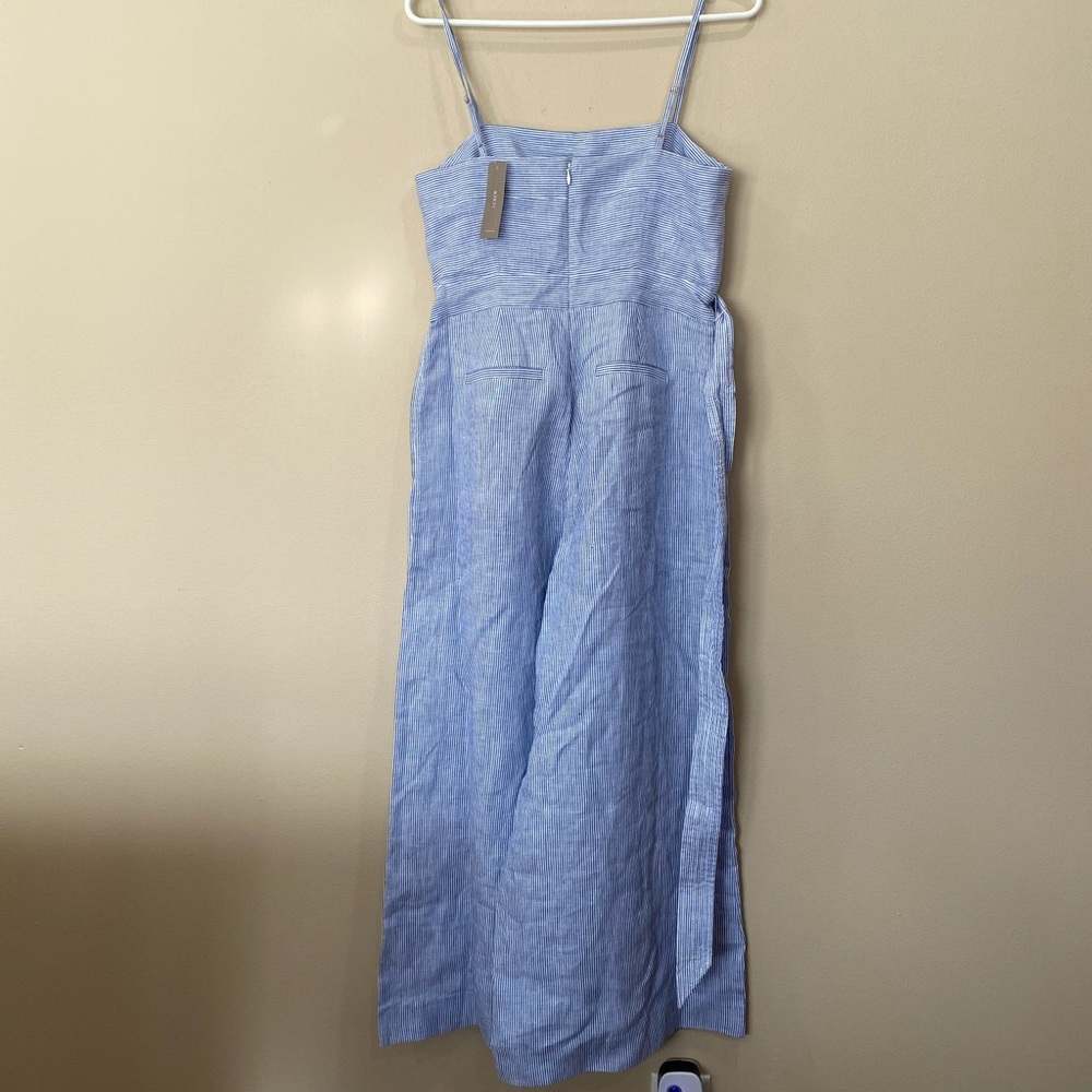 Spring romper - Picture 2 of 2